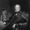 Samuel Cooper (surgeon)