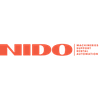 Nido Machineries