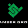 Sameer Group