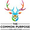 The Common Purpose Collective