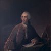 Samuel Vaughan