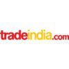 Tradeindia.com