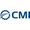 CMI Ventures