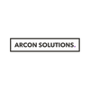Arcon Solutions Inc.
