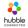 Hubble Connected