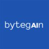 ByteGain