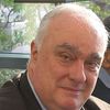 Paolo Cotta-Ramusino