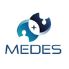 Medes - Institute For Space Medicine And Physiology