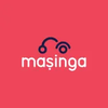 Maşinga