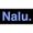 Nalu Bio