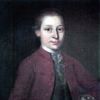 Johan Helmich Roman