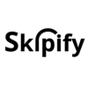 Skipify