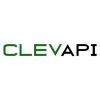 Clevapi