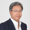 George Okada