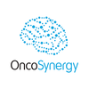 OncoSynergy