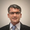Srinivas Jagannathan