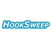 HookSweep