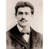 Vedat Tek