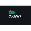 CodeWP