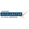 Anderson Venture Accelerator