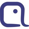QuantLayer