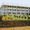Pondicherry Engineering College