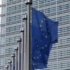 Large European AI Models (LEAM)