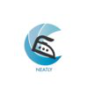 Neatly