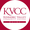 Kennebec Valley Community College