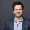 Florian Biller