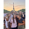 Travel For Teens