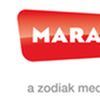 Marathon Media
