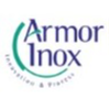 Armor Inox