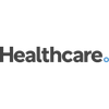 Healthcare Digital