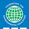 Foundation for Environmental Education
