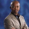 Martin Njuguna