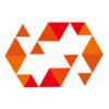 Rubicon Commerce