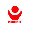 MobiFit