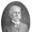 Frederic Augustus Lucas