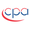 CPAUTOMATION SA
