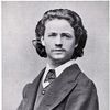 Nicolae Grigorescu