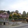 Ballaigues