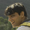 Adarsh Yagnik