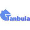 tanbula