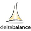 Deltabalance