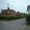 East Woodhay