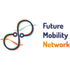 The Future Mobility Network