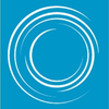 ZEV Alliance
