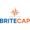 BriteCap Financial