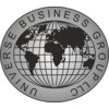 UNIVERSE BUSINESS GROUP